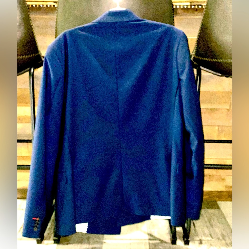 H&M Blazer - Picture 3 of 4